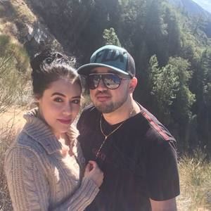 Meet your Posher, German